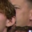 Face f_1031371_33