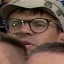 Face f_1031401_26