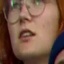 Face f_1031401_28