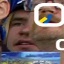 Face f_1031401_30