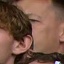 Face f_1031401_31