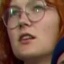 Face f_1031431_19