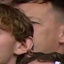 Face f_1031431_31