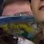 Face f_1031431_35
