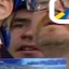 Face f_1031431_38