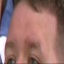 Face f_1031431_39