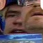 Face f_1031461_25