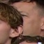 Face f_1031461_34