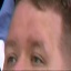 Face f_1031461_43