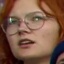 Face f_1031491_18