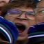 Face f_1031491_32