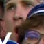 Face f_1031491_37