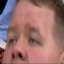 Face f_1031521_26
