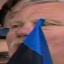 Face f_1031521_27