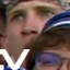 Face f_1031521_33