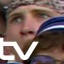 Face f_1031551_30