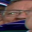 Face f_1031551_44
