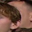 Face f_1031551_48