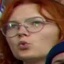 Face f_1031581_4