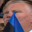 Face f_1031581_20