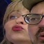 Face f_1031581_27