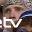 Face f_1031581_33