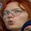 Face f_1031611_11
