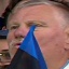 Face f_1031611_13