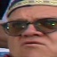 Face f_1031611_16
