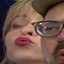 Face f_1031611_29