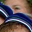 Face f_1031611_52
