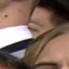 Face f_1031611_54