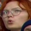 Face f_1031641_4