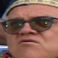 Face f_1031641_12