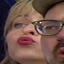 Face f_1031641_38