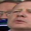Face f_1031641_44