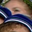 Face f_1031641_50