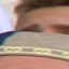 Face f_1031641_56