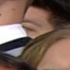 Face f_1031641_59