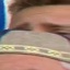 Face f_1031671_45