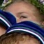Face f_1031671_47