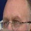 Face f_1031671_60