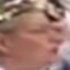 Face f_1031701_108