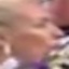 Face f_1031701_124