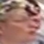 Face f_1031731_19
