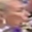 Face f_1031731_46