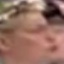 Face f_1031821_71