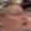 Face f_1031911_140
