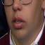 Face f_1032241_10