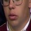 Face f_1032271_9
